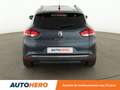 Renault Clio Estate 1.5 dCi Energy Intens Gris - thumbnail 5
