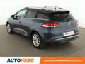 Renault Clio Estate 1.5 dCi Energy Intens Gris - thumbnail 4