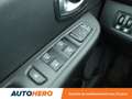 Renault Clio Estate 1.5 dCi Energy Intens Gris - thumbnail 26