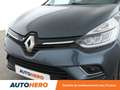 Renault Clio Estate 1.5 dCi Energy Intens Gris - thumbnail 27