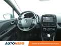 Renault Clio Estate 1.5 dCi Energy Intens Gris - thumbnail 13