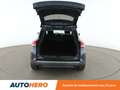 Renault Clio Estate 1.5 dCi Energy Intens Gris - thumbnail 16