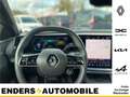 Renault Megane E-Tech Techno EV60 220hp++DRIVING-ASSIST-PAKET++ Rot - thumbnail 12