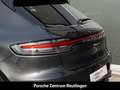 Porsche Macan S Luftfederung 20-Zoll Rückfahrkamera Grau - thumbnail 18
