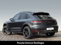Porsche Macan S Luftfederung 20-Zoll Rückfahrkamera Grau - thumbnail 3
