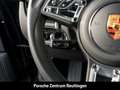 Porsche Macan S Luftfederung 20-Zoll Rückfahrkamera Grau - thumbnail 24