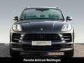 Porsche Macan S Luftfederung 20-Zoll Rückfahrkamera Grau - thumbnail 8
