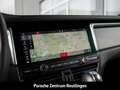 Porsche Macan S Luftfederung 20-Zoll Rückfahrkamera Grau - thumbnail 12