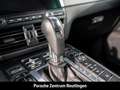 Porsche Macan S Luftfederung 20-Zoll Rückfahrkamera Grau - thumbnail 27