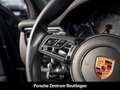 Porsche Macan S Luftfederung 20-Zoll Rückfahrkamera Grau - thumbnail 23