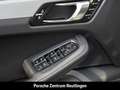 Porsche Macan S Luftfederung 20-Zoll Rückfahrkamera Grau - thumbnail 21