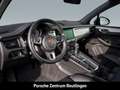 Porsche Macan S Luftfederung 20-Zoll Rückfahrkamera Grau - thumbnail 4