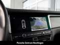 Porsche Macan S Luftfederung 20-Zoll Rückfahrkamera Grau - thumbnail 13