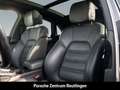 Porsche Macan S Luftfederung 20-Zoll Rückfahrkamera Grau - thumbnail 5