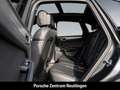 Porsche Macan S Luftfederung 20-Zoll Rückfahrkamera Grau - thumbnail 7