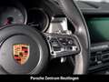 Porsche Macan S Luftfederung 20-Zoll Rückfahrkamera Grau - thumbnail 22