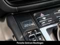 Porsche Macan S Luftfederung 20-Zoll Rückfahrkamera Grau - thumbnail 28