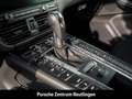 Porsche Macan S Luftfederung 20-Zoll Rückfahrkamera Grau - thumbnail 25