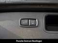 Porsche Macan S Luftfederung 20-Zoll Rückfahrkamera Grau - thumbnail 20