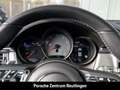 Porsche Macan S Luftfederung 20-Zoll Rückfahrkamera Grau - thumbnail 11