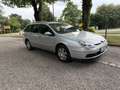 Citroen C5 TÜV 07/2026 - thumbnail 1