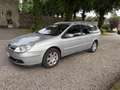 Citroen C5 TÜV 07/2026 - thumbnail 9