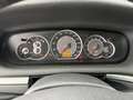 Citroen C5 TÜV 07/2026 - thumbnail 7