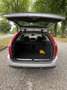 Citroen C5 TÜV 07/2026 - thumbnail 4
