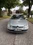 Citroen C5 TÜV 07/2026 - thumbnail 2