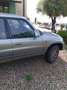Toyota RAV 4 Gri - thumbnail 11