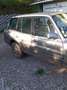Toyota RAV 4 Gri - thumbnail 4