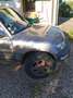 Toyota RAV 4 Gri - thumbnail 3