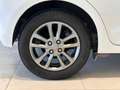 Toyota Yaris Yaris 1.0 5 porte Lounge Bianco - thumbnail 9