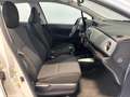 Toyota Yaris Yaris 1.0 5 porte Lounge Bianco - thumbnail 3