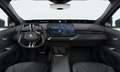 BMW iX3 50 xDrive 113 kWh M Sport | Panoramadak | Iconic G Blau - thumbnail 3