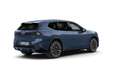 BMW iX3 50 xDrive 113 kWh M Sport | Panoramadak | Iconic G Blau - thumbnail 2