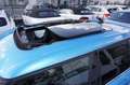 MINI One Mini 5-trg.*Automatik*Navi*Panorama*GARANTIE Blau - thumbnail 13