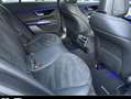 Mercedes-Benz E 220 E 220 d AMG-NIGHT-DISTRONIC-LED Zwart - thumbnail 12