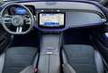 Mercedes-Benz E 220 E 220 d AMG-NIGHT-DISTRONIC-LED Zwart - thumbnail 9