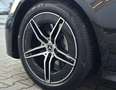 Mercedes-Benz E 220 E 220 d AMG-NIGHT-DISTRONIC-LED Zwart - thumbnail 7