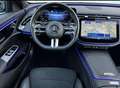 Mercedes-Benz E 220 E 220 d AMG-NIGHT-DISTRONIC-LED Zwart - thumbnail 11