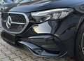 Mercedes-Benz E 220 E 220 d AMG-NIGHT-DISTRONIC-LED Zwart - thumbnail 3