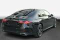 Mercedes-Benz E 220 E 220 d AMG-NIGHT-DISTRONIC-LED Zwart - thumbnail 5