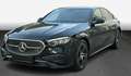 Mercedes-Benz E 220 E 220 d AMG-NIGHT-DISTRONIC-LED Zwart - thumbnail 1