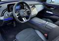 Mercedes-Benz E 220 E 220 d AMG-NIGHT-DISTRONIC-LED Zwart - thumbnail 13