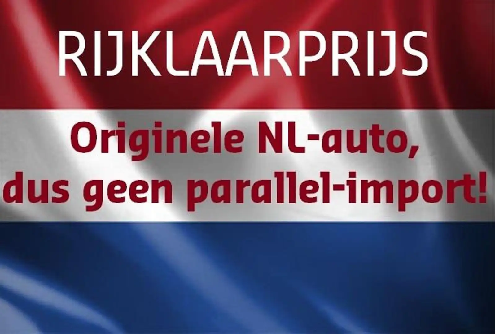 Volkswagen up! 1.0i 60pk 5-deurs "Up! Beats Comfort & Executive" Zwart - 2