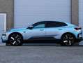 Polestar 4 Dual Motor Long Range 100kWh - Pilot&Plus Pack/21" Blauw - thumbnail 16