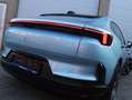 Polestar 4 Dual Motor Long Range 100kWh - Pilot&Plus Pack/21" Blauw - thumbnail 9