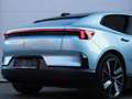 Polestar 4 Dual Motor Long Range 100kWh - Pilot&Plus Pack/21" Blauw - thumbnail 13