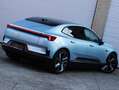 Polestar 4 Dual Motor Long Range 100kWh - Pilot&Plus Pack/21" Blauw - thumbnail 11